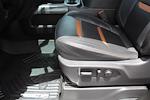 2022 GMC Sierra 2500 Crew Cab 4x4 Pickup for sale #1323 - photo 50
