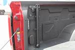 2022 GMC Sierra 2500 Crew Cab 4x4 Pickup for sale #1323 - photo 7