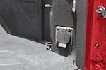 2022 GMC Sierra 2500 Crew Cab 4x4 Pickup for sale #1323 - photo 8