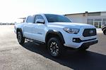 2019 Toyota Tacoma Double Cab 4WD Pickup for sale #1323A - photo 1