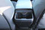 2019 Toyota Tacoma Double Cab 4WD Pickup for sale #1323A - photo 17