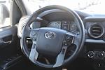 2019 Toyota Tacoma Double Cab 4WD Pickup for sale #1323A - photo 20
