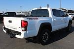 2019 Toyota Tacoma Double Cab 4WD Pickup for sale #1323A - photo 2