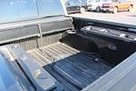 2019 Toyota Tacoma Double Cab 4WD Pickup for sale #1323A - photo 6