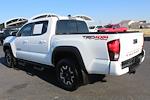2019 Toyota Tacoma Double Cab 4WD Pickup for sale #1323A - photo 7