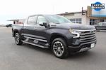 2024 Chevrolet Silverado 1500 Crew Cab 4x4 Pickup for sale #1325 - photo 1