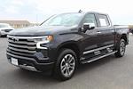 2024 Chevrolet Silverado 1500 Crew Cab 4x4 Pickup for sale #1325 - photo 10