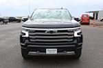 2024 Chevrolet Silverado 1500 Crew Cab 4x4 Pickup for sale #1325 - photo 11