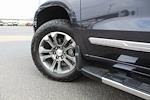 2024 Chevrolet Silverado 1500 Crew Cab 4x4 Pickup for sale #1325 - photo 12