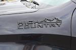 2024 Chevrolet Silverado 1500 Crew Cab 4x4 Pickup for sale #1325 - photo 14