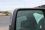 2024 Chevrolet Silverado 1500 Crew Cab 4x4 Pickup for sale #1325 - photo 15