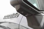 2024 Chevrolet Silverado 1500 Crew Cab 4x4 Pickup for sale #1325 - photo 16