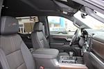 2024 Chevrolet Silverado 1500 Crew Cab 4x4 Pickup for sale #1325 - photo 17