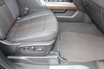 2024 Chevrolet Silverado 1500 Crew Cab 4x4 Pickup for sale #1325 - photo 18