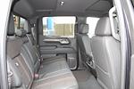 2024 Chevrolet Silverado 1500 Crew Cab 4x4 Pickup for sale #1325 - photo 19
