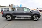 2024 Chevrolet Silverado 1500 Crew Cab 4x4 Pickup for sale #1325 - photo 3