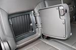 2024 Chevrolet Silverado 1500 Crew Cab 4x4 Pickup for sale #1325 - photo 20