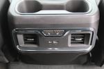 2024 Chevrolet Silverado 1500 Crew Cab 4x4 Pickup for sale #1325 - photo 21