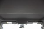 2024 Chevrolet Silverado 1500 Crew Cab 4x4 Pickup for sale #1325 - photo 22