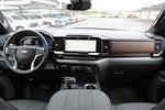 2024 Chevrolet Silverado 1500 Crew Cab 4x4 Pickup for sale #1325 - photo 23