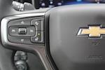 2024 Chevrolet Silverado 1500 Crew Cab 4x4 Pickup for sale #1325 - photo 25