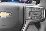 2024 Chevrolet Silverado 1500 Crew Cab 4x4 Pickup for sale #1325 - photo 26