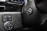 2024 Chevrolet Silverado 1500 Crew Cab 4x4 Pickup for sale #1325 - photo 30