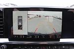 2024 Chevrolet Silverado 1500 Crew Cab 4x4 Pickup for sale #1325 - photo 33