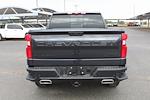 2024 Chevrolet Silverado 1500 Crew Cab 4x4 Pickup for sale #1325 - photo 4