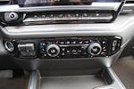2024 Chevrolet Silverado 1500 Crew Cab 4x4 Pickup for sale #1325 - photo 41