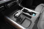 2024 Chevrolet Silverado 1500 Crew Cab 4x4 Pickup for sale #1325 - photo 42
