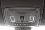 2024 Chevrolet Silverado 1500 Crew Cab 4x4 Pickup for sale #1325 - photo 43
