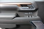 2024 Chevrolet Silverado 1500 Crew Cab 4x4 Pickup for sale #1325 - photo 45