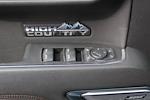 2024 Chevrolet Silverado 1500 Crew Cab 4x4 Pickup for sale #1325 - photo 47