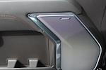 2024 Chevrolet Silverado 1500 Crew Cab 4x4 Pickup for sale #1325 - photo 48