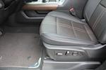 2024 Chevrolet Silverado 1500 Crew Cab 4x4 Pickup for sale #1325 - photo 49