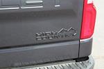 2024 Chevrolet Silverado 1500 Crew Cab 4x4 Pickup for sale #1325 - photo 5