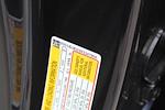 2024 Chevrolet Silverado 1500 Crew Cab 4x4 Pickup for sale #1325 - photo 50