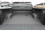 2024 Chevrolet Silverado 1500 Crew Cab 4x4 Pickup for sale #1325 - photo 6