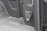 2024 Chevrolet Silverado 1500 Crew Cab 4x4 Pickup for sale #1325 - photo 7
