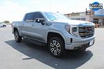 2024 GMC Sierra 1500 Crew Cab 4WD Pickup for sale #1328 - photo 1