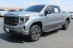 2024 GMC Sierra 1500 Crew Cab 4WD Pickup for sale #1328 - photo 10