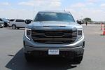 2024 GMC Sierra 1500 Crew Cab 4WD Pickup for sale #1328 - photo 11