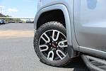 2024 GMC Sierra 1500 Crew Cab 4WD Pickup for sale #1328 - photo 12