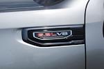 2024 GMC Sierra 1500 Crew Cab 4WD Pickup for sale #1328 - photo 14