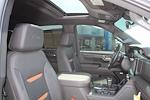 2024 GMC Sierra 1500 Crew Cab 4WD Pickup for sale #1328 - photo 17