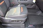 2024 GMC Sierra 1500 Crew Cab 4WD Pickup for sale #1328 - photo 18