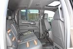 2024 GMC Sierra 1500 Crew Cab 4WD Pickup for sale #1328 - photo 19