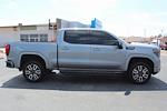 2024 GMC Sierra 1500 Crew Cab 4WD Pickup for sale #1328 - photo 3