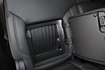 2024 GMC Sierra 1500 Crew Cab 4WD Pickup for sale #1328 - photo 20